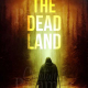 the-dead-land