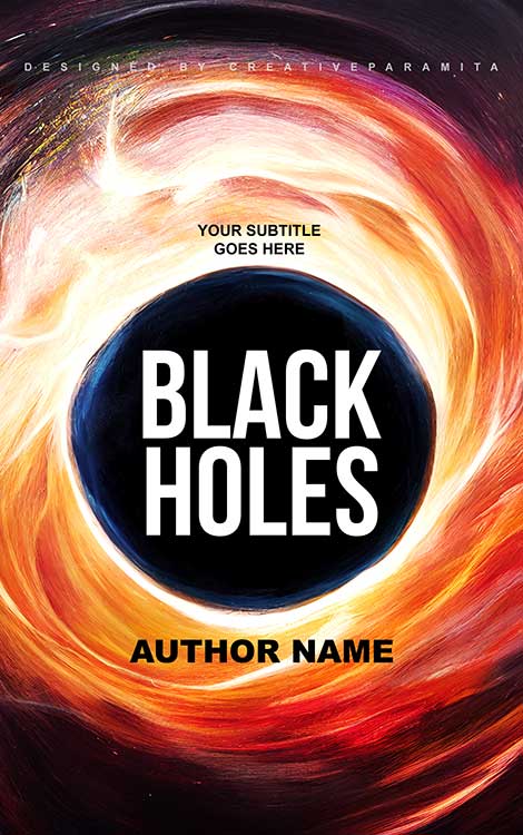 Holes [Book]